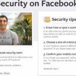 Facebook_free_dating_site_a_secure_way_to_meet_new_people