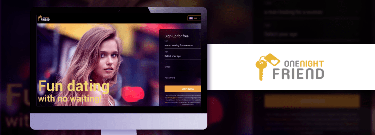 Free 100_ Bbw Dating Website