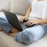 Free_advice_for_good_dating_sites