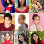 Free_asian_dating_app_experience_the_best_of_asia_s_singles