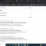 Free_browse_dating_site_without_registering