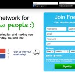 Free_dating_sites_like_tagged