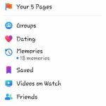 Free_dating_sites_that_don_t_require_facebook
