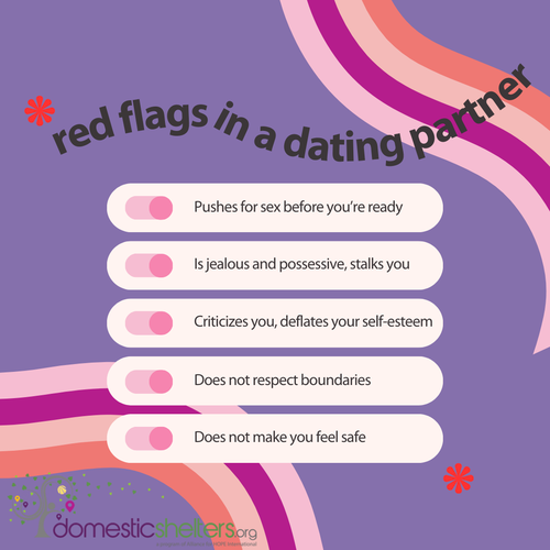 Get 100_ Free Online Sex Dating - A Safe and Authentic Experience