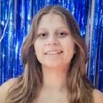 Girl_looking_for_boyfriend_online_in_orlando_florida
