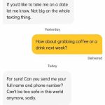 Girl_won_t_go_on_a_date_with_me_online_dating