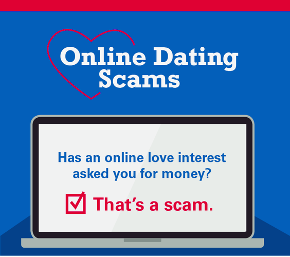 How To Find a Real_ Not a Scamming Affair Dating Website