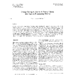 How_online_dating_relies_on_social_information_processing_theory