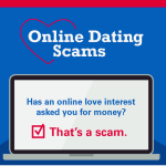 How_to_decipher_if_someone_is_only_interested_in_sex_online_dating