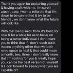 How_to_get_my_ex_lover_back_i_ve_been_searching_for_ways_to_rekindle_our_relationship_after_he_broke_up_with_me