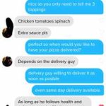 How_to_hook_up_with_a_tinder_date