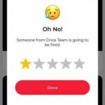 How_to_respond_to_where_do_you_live_on_a_dating_app