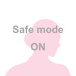 Meet_hot_singles_in_your_city_or_chat_online_now_at_xmeeting