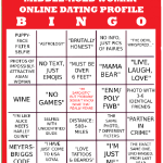Single_ladies_over_40_dating_-_late_40s_early_50s_online_matchmaking