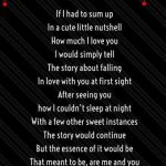 Sweet_words_that_will_make_her_fall_in_love_at_first_site