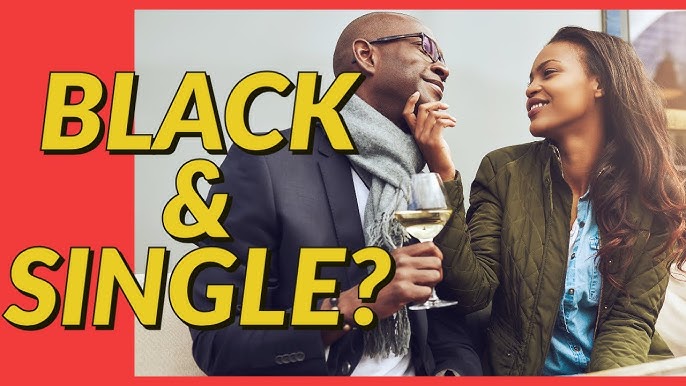 The Best Cities for African American Singles Over 40