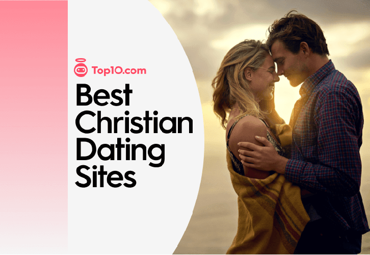 The Best Dating Apps for Christian Singles
