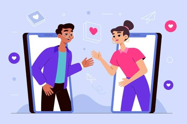 The Best Online Dating Sites for Long Term Relationships
