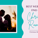 The_best_christian_books_on_dating_a_guide_to_finding_love