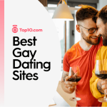Top_free_gay_dating_sites