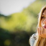 Totally_free_and_no_payments_active_dating_sites_for_mature_women_in_australia