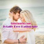 What_are_the_new_free_dating_sites_in_the_world_without_payment
