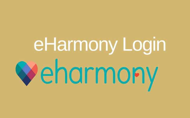 Why Eharmony Won_t Let Me Log In