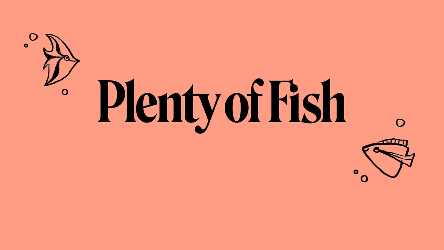 Why Free Dating Apps are Better Than POF